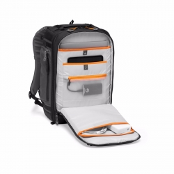 Lowepro Plecak Pro Trekker BP 450 AW II Grey